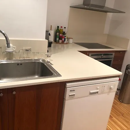Apartment En 1ª Linea De Mar Con Excepcionales Vistas A La Bahia En Sant Antoni De Calonge